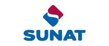 sunat