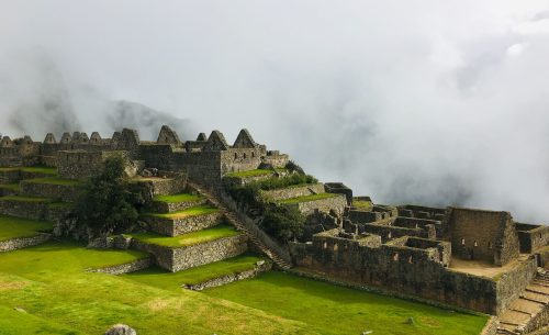 machupicchu-4